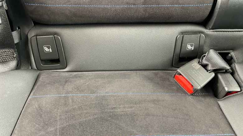 BMW 2 Series 225e xDrive M Sport 5dr DCT [Tech Plus Pack] Hatchback